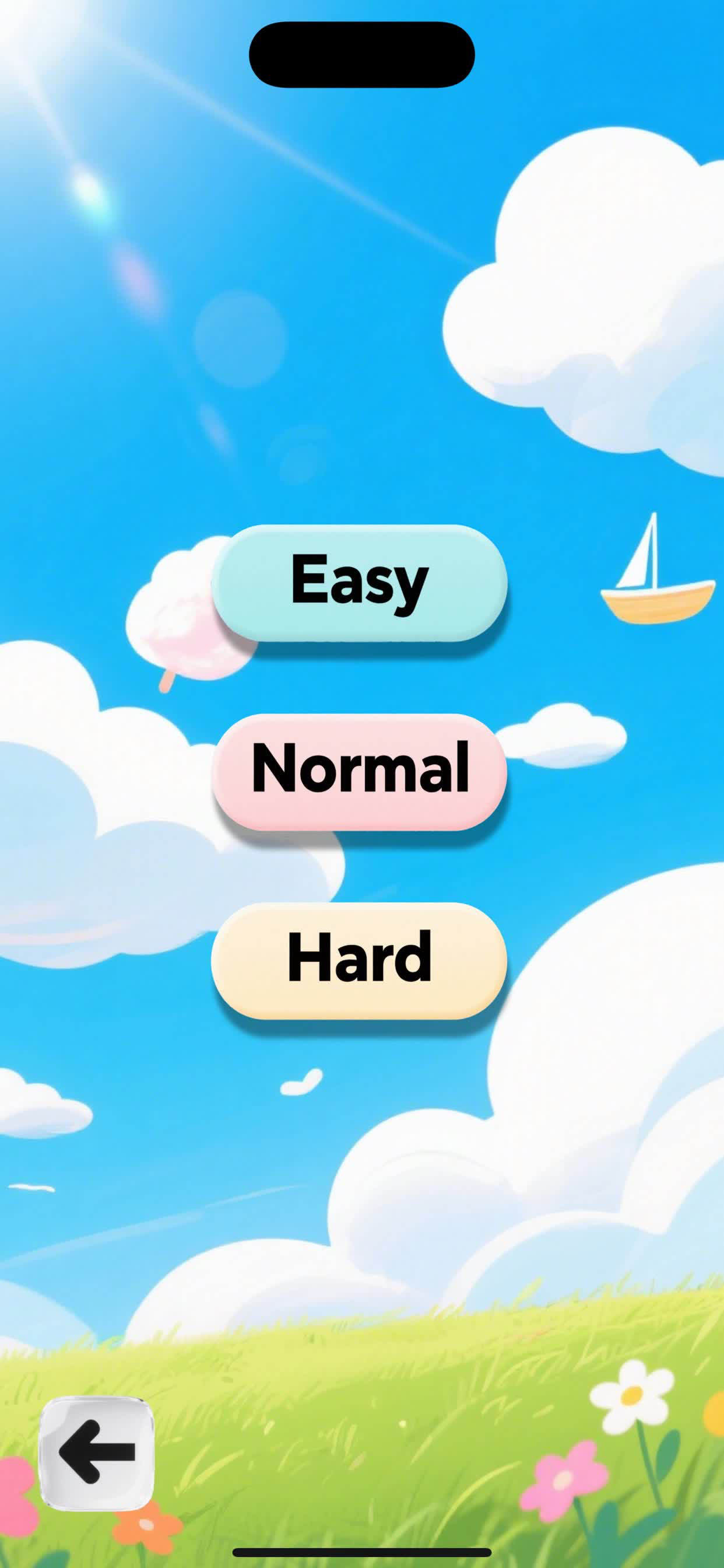 Screenshot 1 Gameplay Screenshot 1